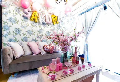 出典：Villaサファイア渋谷