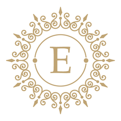 株式会社イーグラント・コーポレーション