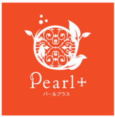 美肌脱毛専門店　パールプラス