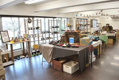 大阪会場イメージ