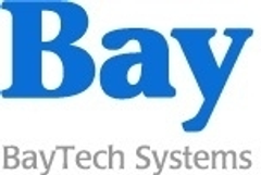 株式会社ベイテックシステムズ