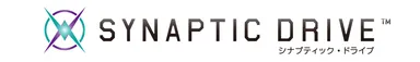 シナプティック・ドライブ