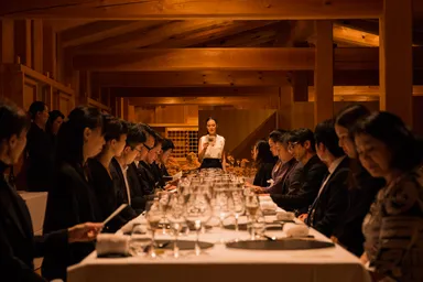 金沢21世紀工芸祭