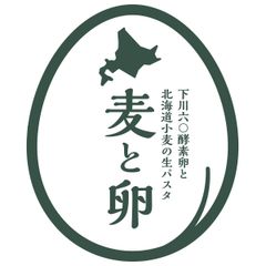 北海道を体感できる生パスタ専門店　新業態「麦と卵」の1号店を東京吉祥寺に2/28にオープン！！