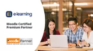 e-learning_Premium