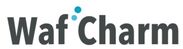 サーバーワークス、サイバーセキュリティクラウドが提供する「WafCharm」の取次店契約を締結　～AIによるAWS WAF自動運用サービス「WafCharm」のさらなる海外展開を推進～