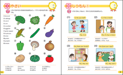 img_206370_2.png
