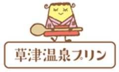 株式会社スマイル-リンクのロゴ