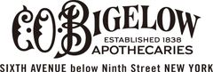 Nyで人気のボディケアアイテムに新しい香りが登場 C O Bigelow Iconic Collection 2月26日 水 より阪急うめだ店にて先行発売 エフ ジー ジェイ株式会社のプレスリリース Nyで人気のボディケアアイテムに新しい香りが登場 C O Bigelow Iconic Collection 2月26日 水 より阪急うめだ店にて先行発売 エフ ジー ジェイ株式会社のプレスリリース