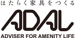 株式会社アダル
