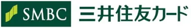 三井住友カード