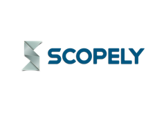 Scopely Japan株式会社