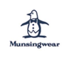 デサントジャパン株式会社のロゴ