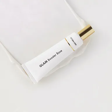 グラムブースターベース_image