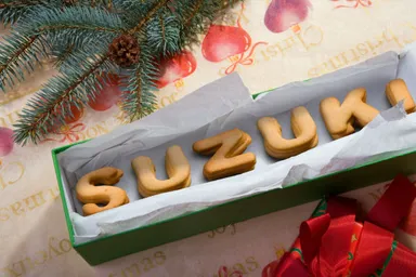 イメージバリアブル画像例(SUZUKI)