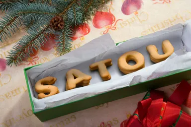 イメージバリアブル画像例(SATOU)