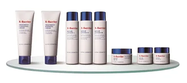 エクスバリア商品画像