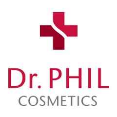 株式会社ドクターフィル コスメティクス