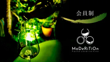 クラウドファンディングにて販売