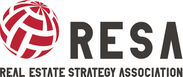 ［一般社団法人RESA］が「不動産総合戦略マスター養成講座2020」(全8回実践形式)を4/22開講！受講生募集開始～参加者間のビジネス成立事例も～