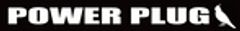 株式会社POWER PLUGのロゴ