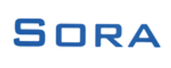 合同会社Soraのロゴ