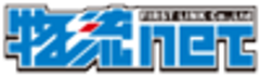 FIRST.LINK株式会社のロゴ