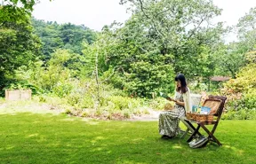 六甲オルゴールミュージアム