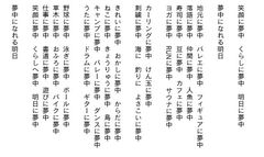 img_206599_2.jpg