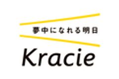 クラシエホールディングス株式会社のロゴ