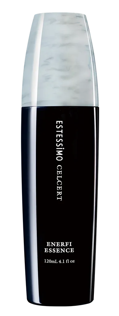 セルサート エナフィ エッセンス