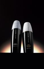 頭皮用化粧水＆頭皮用美容液パワーアップリニューアル　エステシモプレミアムサロンで3月4日に発売