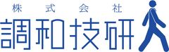 株式会社クレスコ　株式会社調和技研と資本業務提携契約を締結