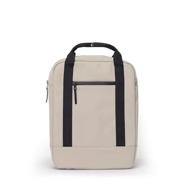 イゾンバックパック、ロータス、ヌード(1)