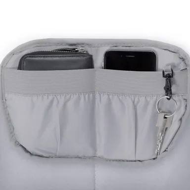 ジェイコブバッグ、ロータス、フォレスト(2)