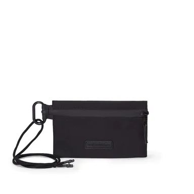 エリックバッグ、ステルス、ブラック(1)