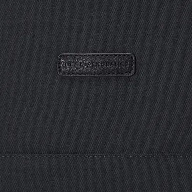 ステスルシリーズ生地