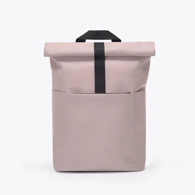 ハヨミニバックパック、ロータス、ローズ(1)