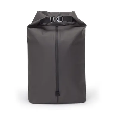 フレデリックバックパック、ロータス、ダークグレイ(1)