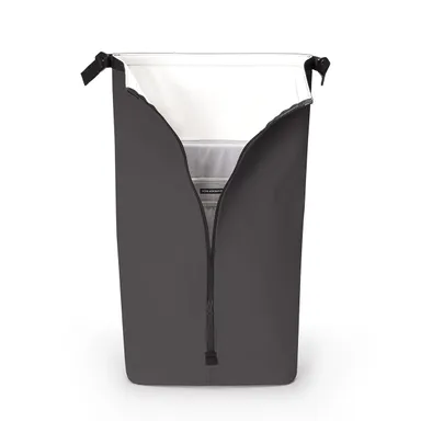 フレデリックバックパック、ロータス、ダークグレイ(2)