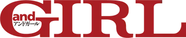 andGIRL