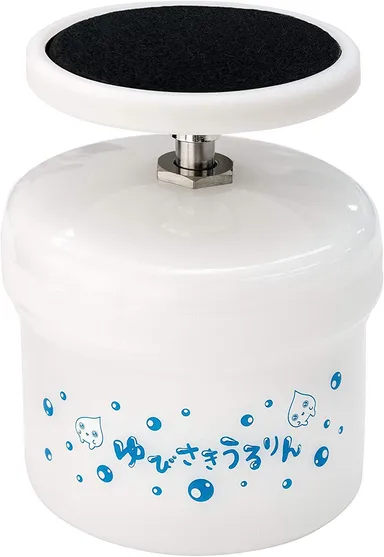 レジ・店舗・タクシーなどの衛生に