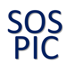 ソスピック株式会社