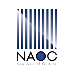 本格水炊き専門店がお届けする、夏季限定『薬膳冷やし水炊き』、
6月6日(月)に販売開始 
http://www.bijindori.net/