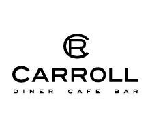 CARROLL