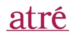 株式会社アトレのロゴ