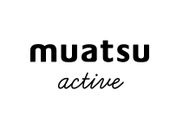 「ムアツふとん」が様々なシーンで使える！新シリーズ「muatsu active」販売開始