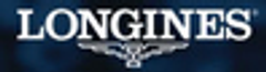 ロンジン／スウォッチ グループ ジャパンのロゴ