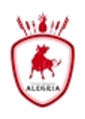 合同会社HapyResのロゴ