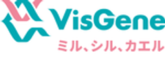 株式会社ビズジーンのロゴ